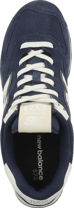 Actual product image New Balance U574BCE (42)