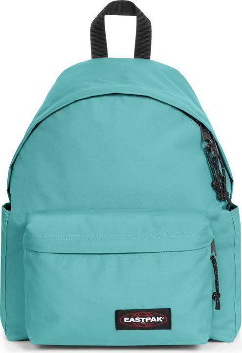 Actual product image Eastpak Day Pak'r