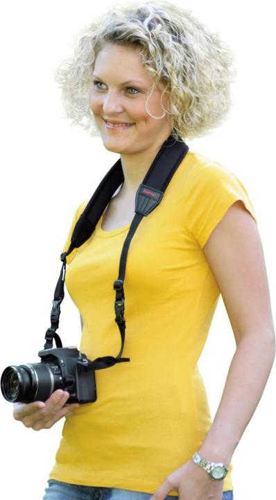 Image du produit Hama 43S (Ceinture cervicale)