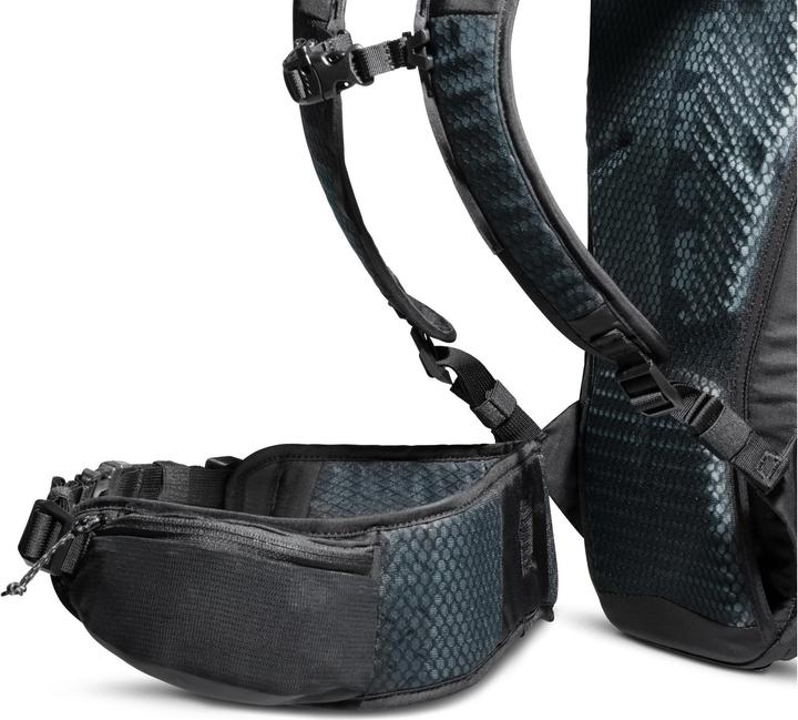 Immagine prodotto Mammut Litio 30 Donne (30 l)