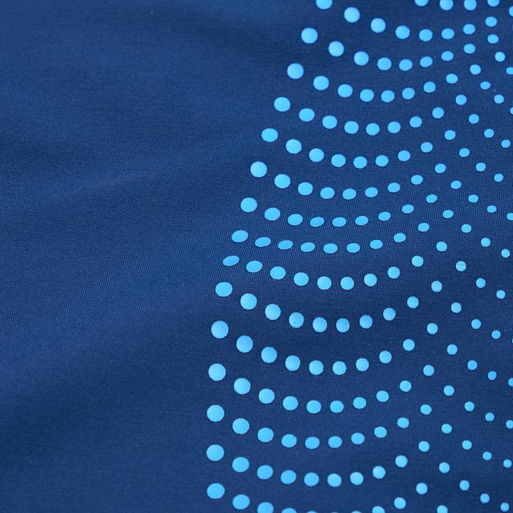 Image du produit Speedo CrystalLux Printed Shaping 1PC (36, 40)