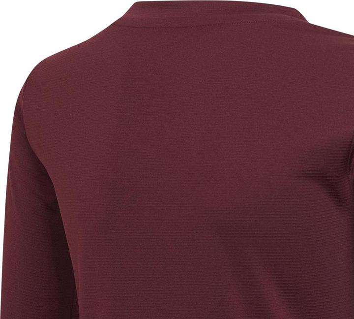 Immagine prodotto adidas Squadra Base Tee Bambini (164)