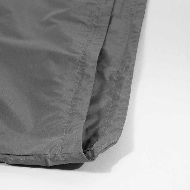 Immagine prodotto Stanno Prima giacca a vento con mezza zip (XL)