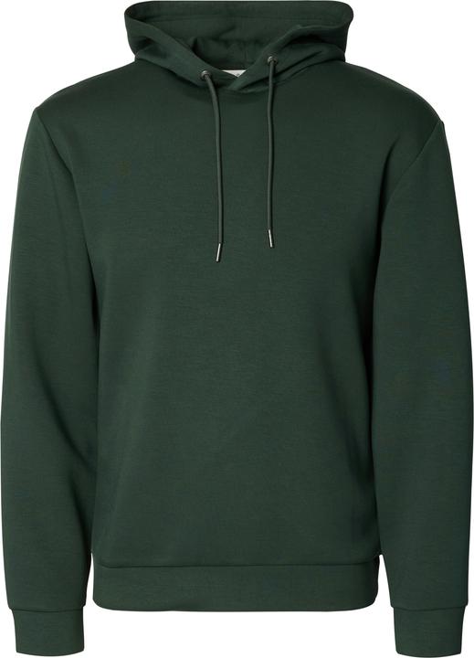 Immagine prodotto Selected Homme Slhemanuel Soft Hood Sweat Noos (S)