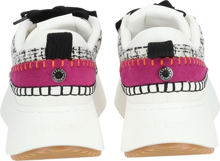 Actual product image Steve Madden Sneaker (40)