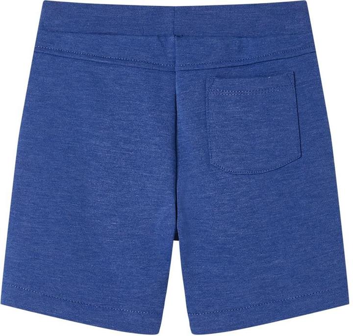 Actual product image VidaXL Jafar (140)