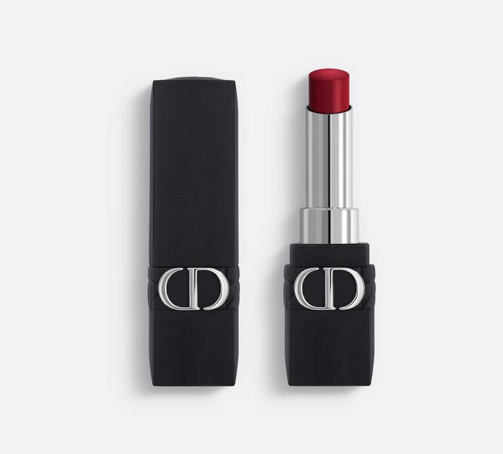 Image du produit Dior Rouge Forever No 879 (897 Forever Passionate)