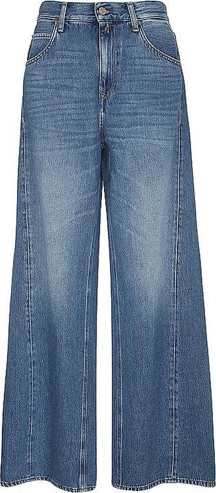 Actual product image Replay Narja (W25/L30)
