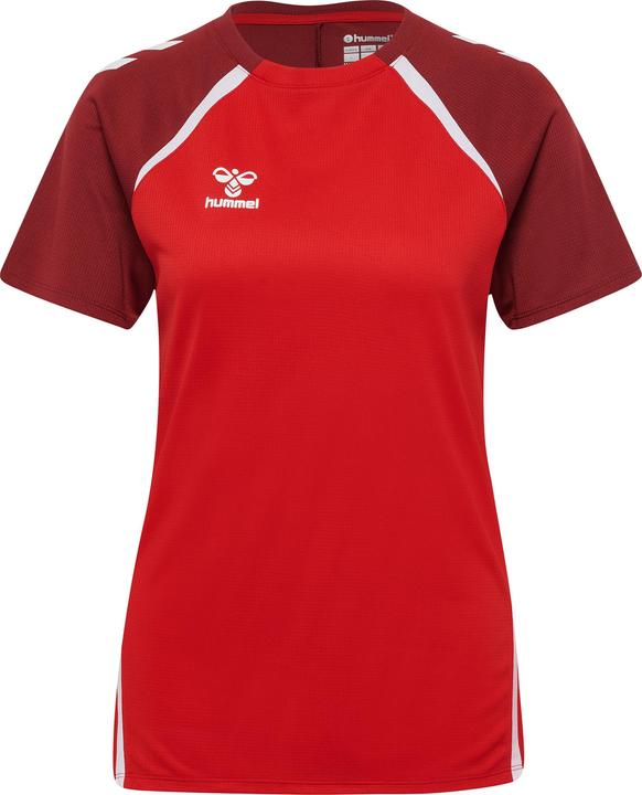 Immagine prodotto hummel hmlLEAD 2.0 JERSEY S/S WOMAN (XL)