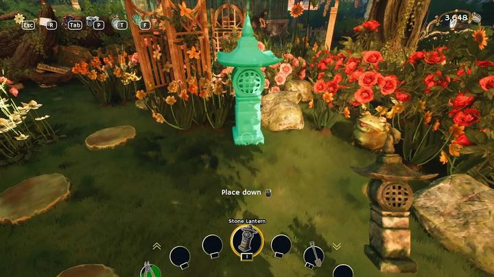 Immagine prodotto Nacon Gaming Vita da giardino: un simulatore accogliente (Xbox Series X, DE)