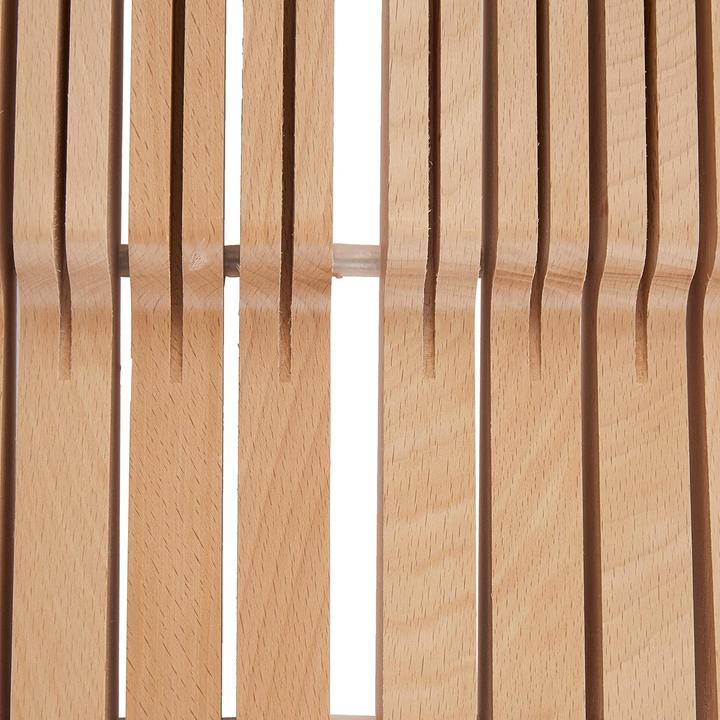 Produktbild Wüsthof Schubladen Aufbewahrungsfach für Messer