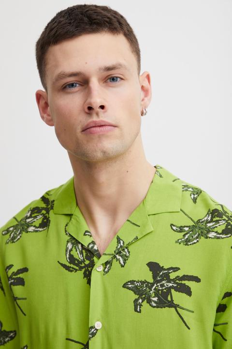 Image du produit Blend Tee-shirt BHS - 20716117 (XL)