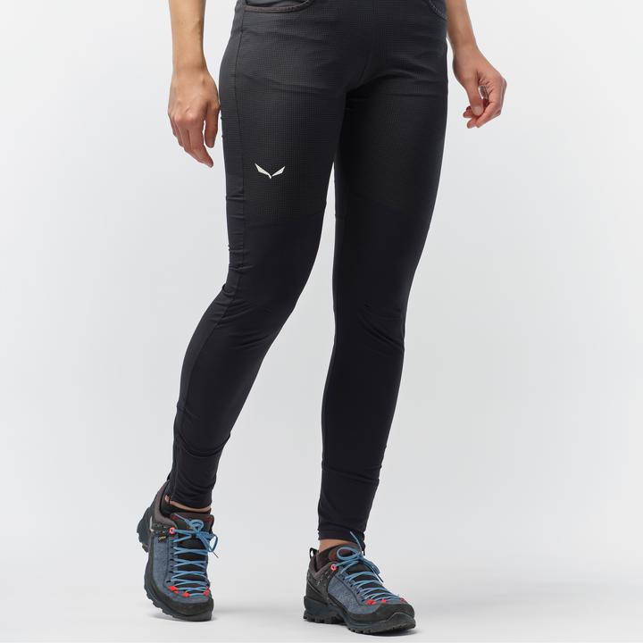 Produktbild Salewa Agner Tights (34)
