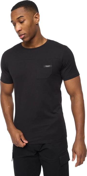 Crosshatch Utilate TShirt (S)