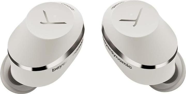 Image du produit Beyerdynamic Amiron 300 (ANC, 7 h, Sans fil)
