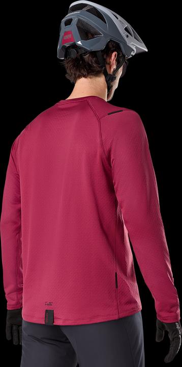 Image du produit Alpinestars Maillot 24 A-Dura Thermal (XL)