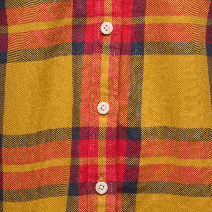 Immagine prodotto Black Diamond Camicia W Project Twill Ls (M)