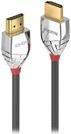 Actual product image Lindy HDMI (Typ A) — HDMI (Typ A) (5 m, HDMI)
