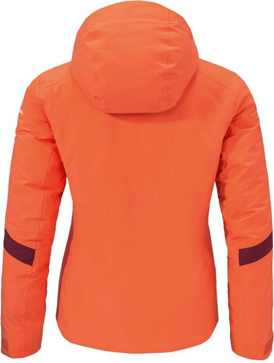 Produktbild Schöffel Ski Jacket Avons (XS)
