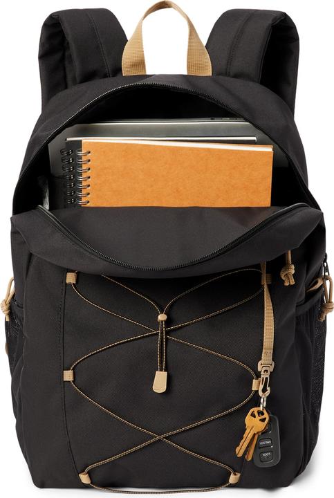 Actual product image Dakine Tardy Slip Backpack 25l (20 l)
