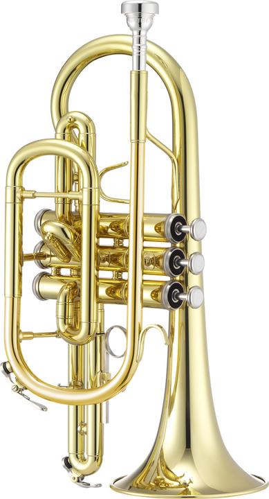 Image du produit Jupiter JCR700Q (Cornette)