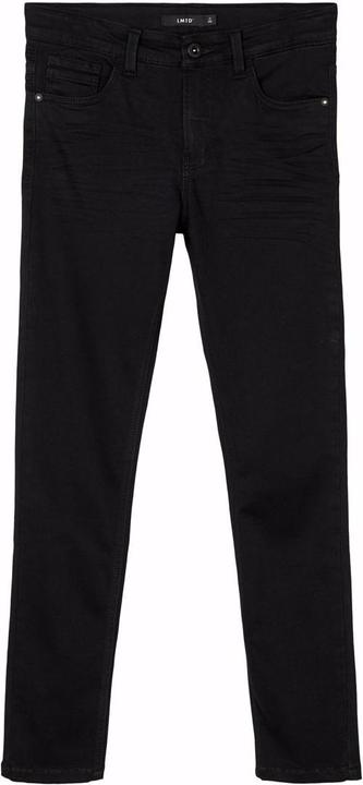 Actual product image Lmtd Slim Fit Jeans (140)