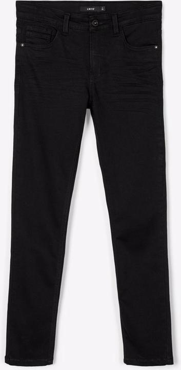 Actual product image Lmtd Slim Fit Jeans (140)