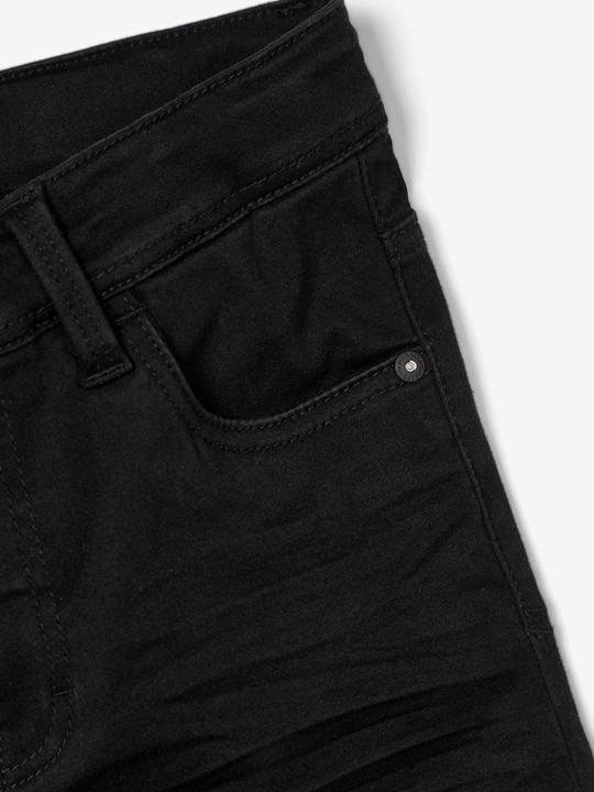 Actual product image Lmtd Slim Fit Jeans (140)