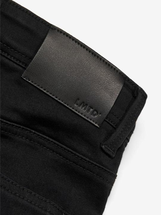 Actual product image Lmtd Slim Fit Jeans (140)