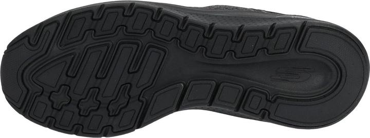 Produktbild Skechers Arch Fit 2.0 (41)
