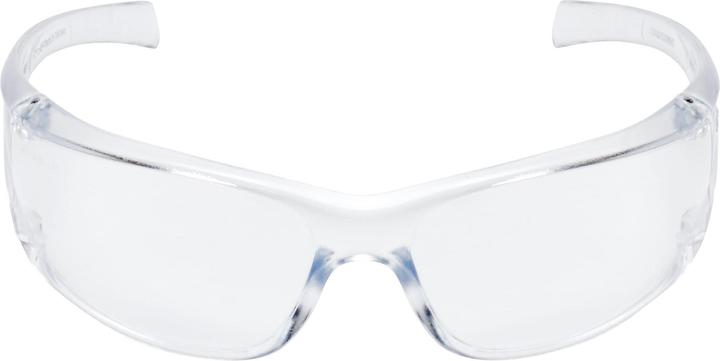 Actual product image 3M Safety goggles Virtua AP-clear