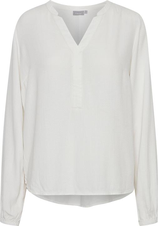 Fransa FRHAIDA BL 1 - 20611754