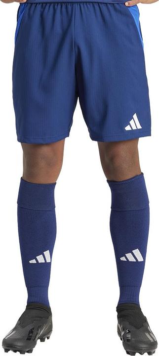 Actual product image adidas TIRO24 C M SHO (XS)