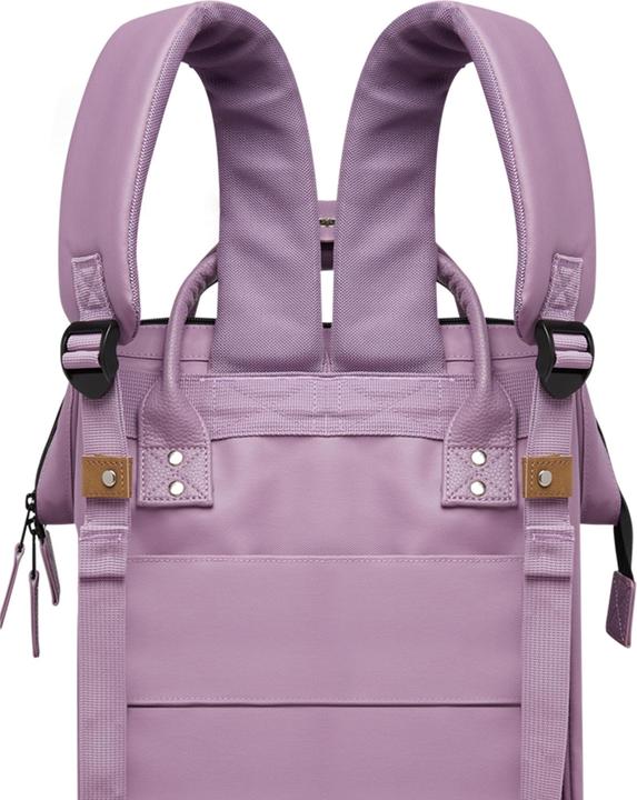 Produktbild Cabaia Rucksack / Backpack Adventurer Recycled Waterproof Medium (23 l)
