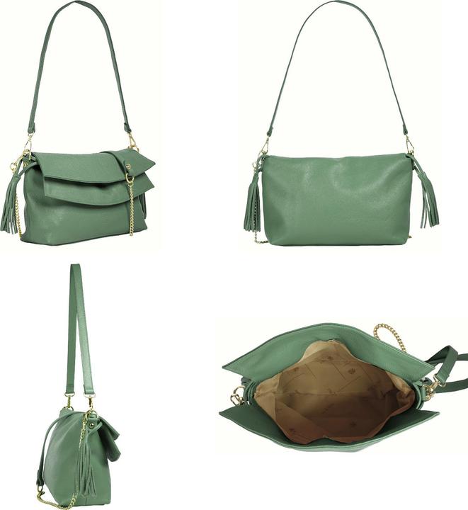 Produktbild Samantha Look Umhängetasche