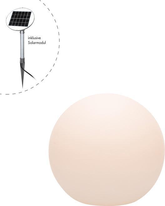 8 seasons design Solaire (410 lm, IP44)