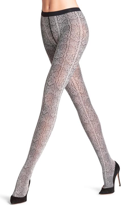 Immagine prodotto Falke Brumation 50 DEN Damen (50 DEN, M)