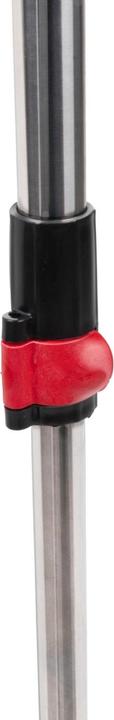 Actual product image Dirt Devil Wiping system with wringing device (1 pcs.)