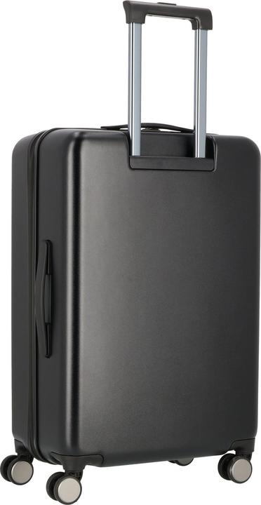 Produktbild Guess VERONA - Medium Spinner Dark (76 l, M (50 - 90l))