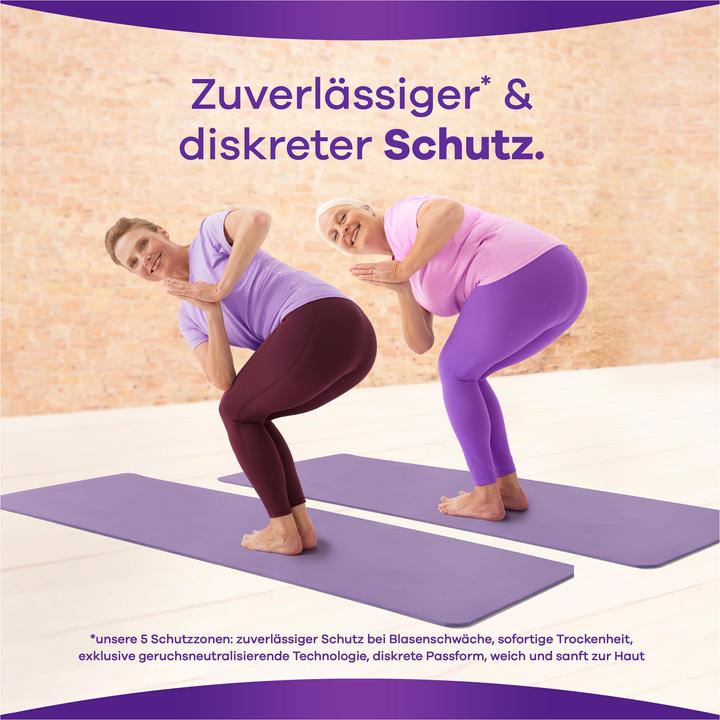 Produktbild Always Discreet (20 x, S)