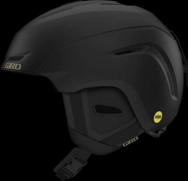 Actual product image Giro Avera MIPS (55.5 - 59 cm, M)