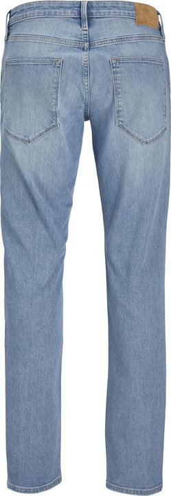 Produktbild Jack & Jones JJICLARK JJEVAN LIGHER VERSION OF 798 Regular fit Jeans Regular fit Jeans (W38/L32)