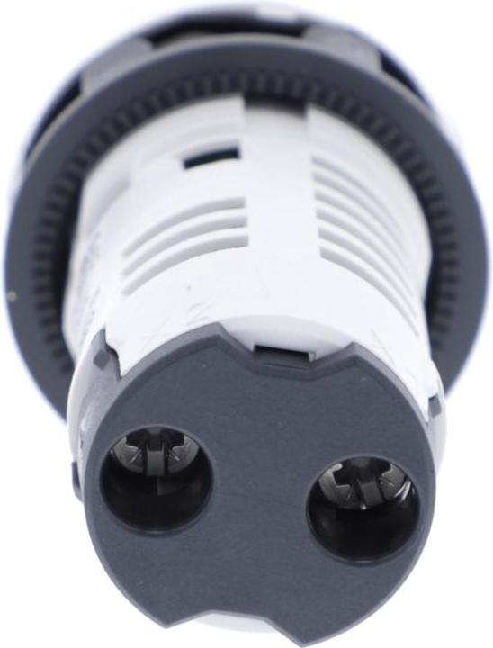Produktbild Schneider Electric PILOT LIGHT - LED - Clear - 230v