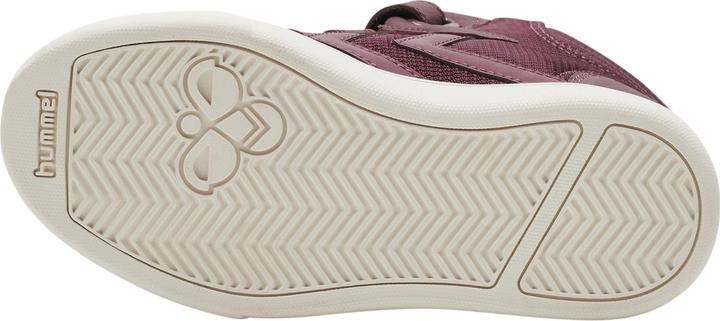Actual product image hummel Stadil Super Poly Boot Recycled Tex Jr (36)