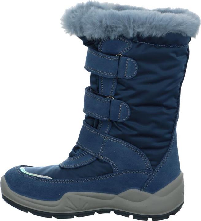 Produktbild Primigi Winterstiefel GTX (30)