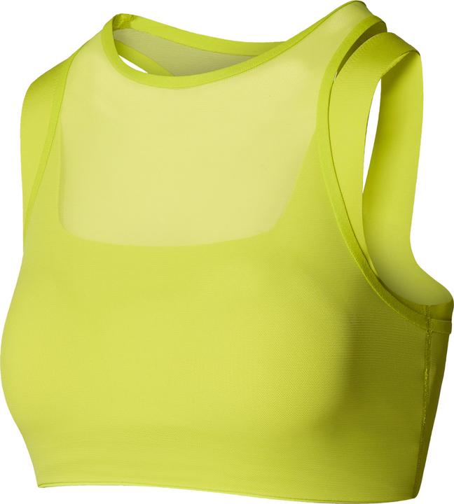 North Face Refina Double-Layer