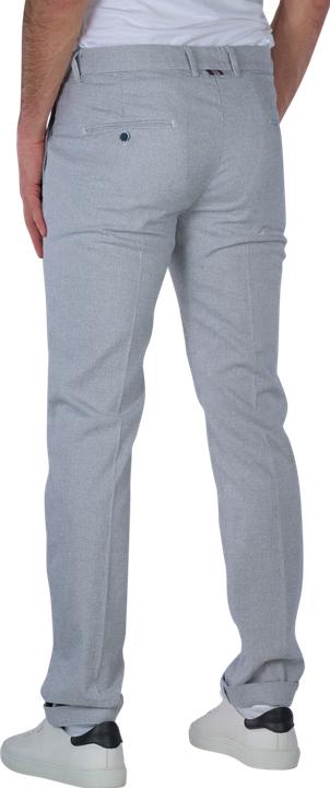 Actual product image Mason's 10018183 (34)