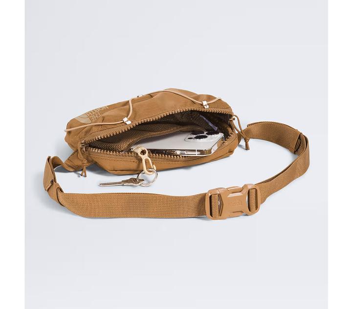 Produktbild North Face Terra Lumbar 1l