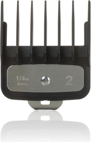 Produktbild XanitaliaPro Haarschneider Extreme 10K