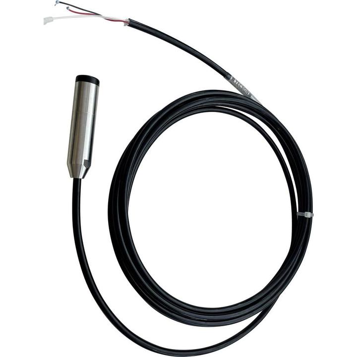 Image du produit Tecson 61-250 TDS-61-250-P6 1% Messsonde Messsonde 1 St.